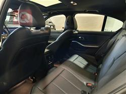 بي ام دبليو الفئة 3